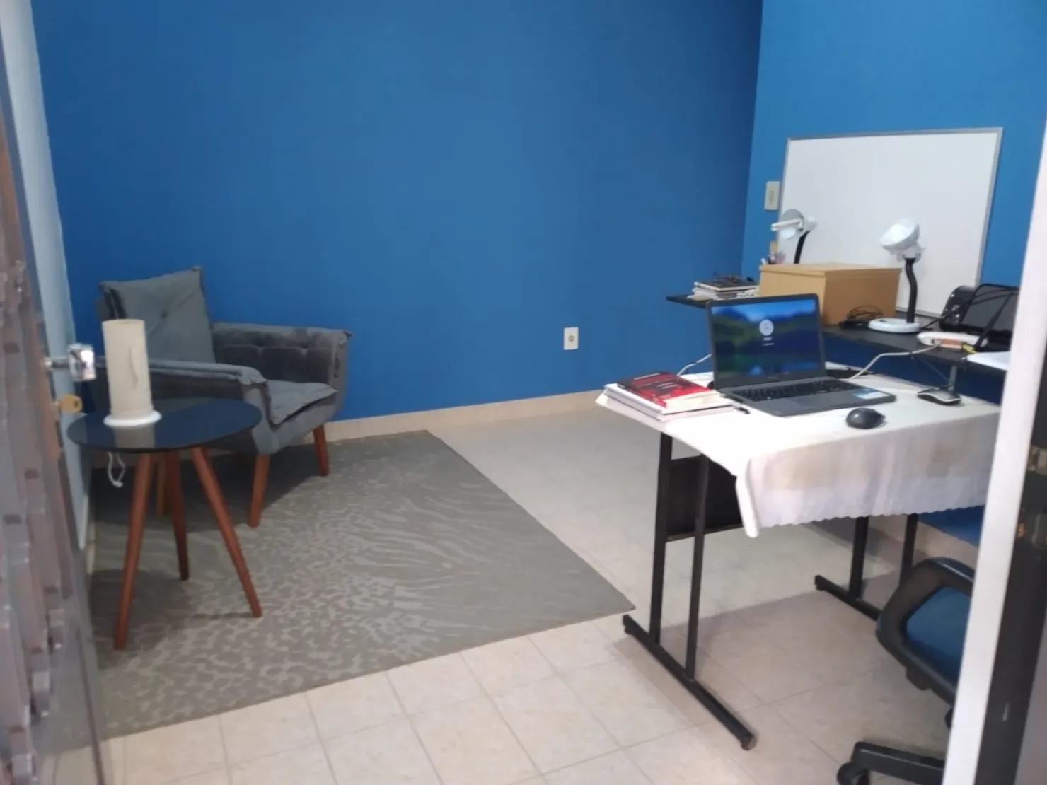 Imagem Casa à venda 3 Quartos, 1 Suite, 2 Vagas, 300M², Jardim Rosely, Pindamonhangaba - SP