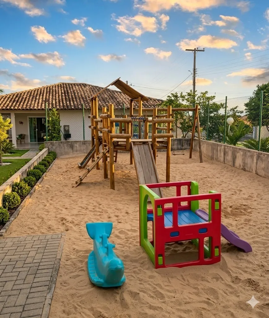 Imagem Apartamento com 2 quartos à venda em Vila Velha