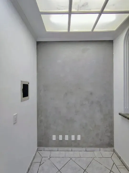 Imagem Oportunidade Única! Casa Residencial com 2 Quartos, Churrasqueira e Salão de Festas em Sorocaba, SP