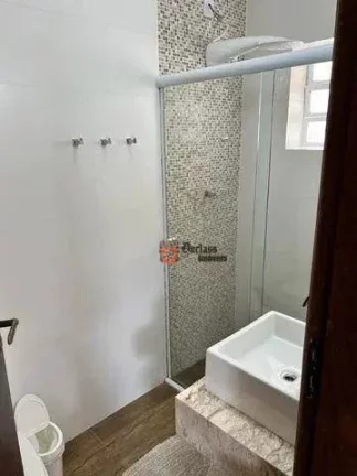 Imagem Casa com 5 dormitórios à venda, 256 m² por R$ 1.170.000,00 - Park Imperial - Caraguatatuba/SP