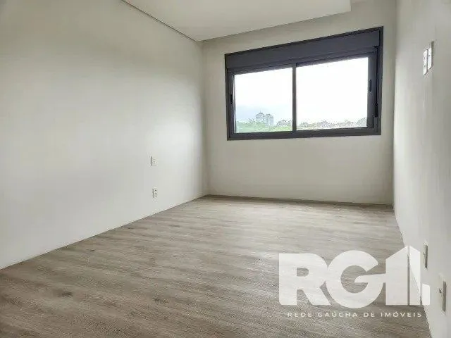 Imagem Apartamento em Petrópolis