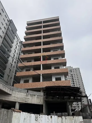 Imagem Previsão de entrega Junho/25