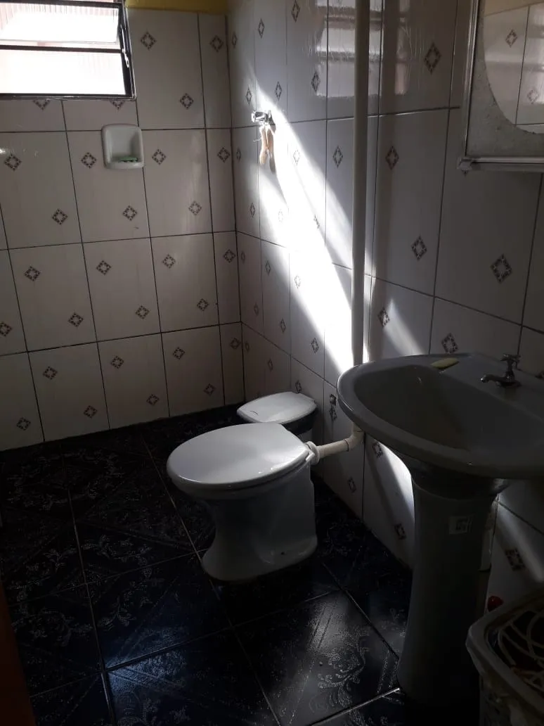 Imagem Casa à venda 2 Quartos, 4 Vagas, 1150M², Pedro Leme, Roseira - SP
