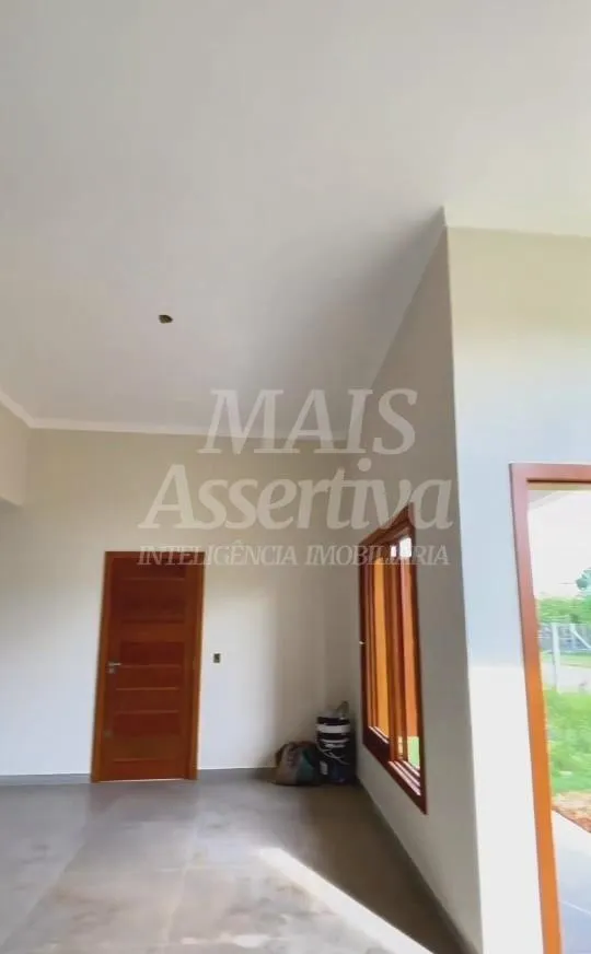 Imagem Casa para venda, balneario Figueirinha em Arroio do Sal - 3 Dormitórios