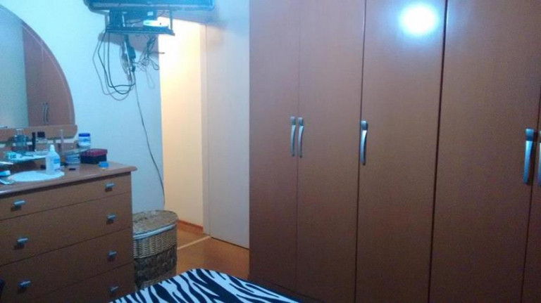 Imagem Sobrado com 2 Quartos à Venda, 72 m² em Vila Pierina - São Paulo