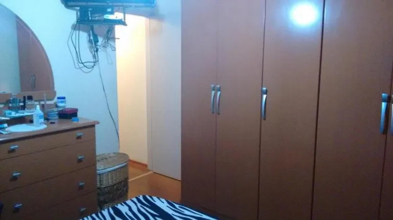 Imagem Sobrado com 2 Quartos à Venda, 72 m² em Vila Pierina - São Paulo