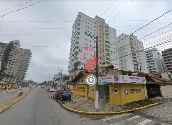 Imagem Apartamento Novo sem uso , Moveis planejado , 2 dorm, 1 suíte, varanda Grill , 1 vagas, 83 m2 ,bairro Centro,Mongaguá