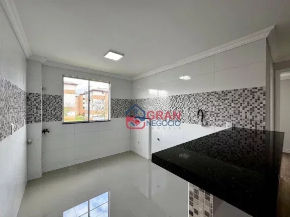 Imagem Aceita financiamento
