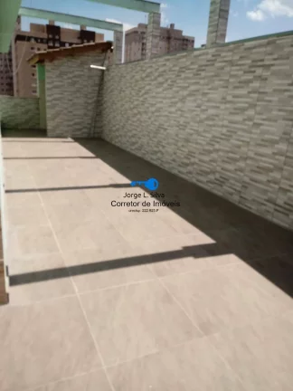 Imagem Casa Térrea de 3 Dorms 1 Suíte garagem para 2 carros 240m2 !