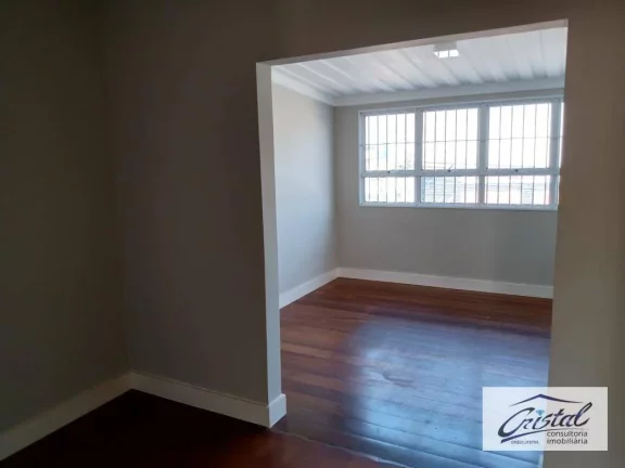 Imagem Casa para renda, comercial e residencial com salão.
