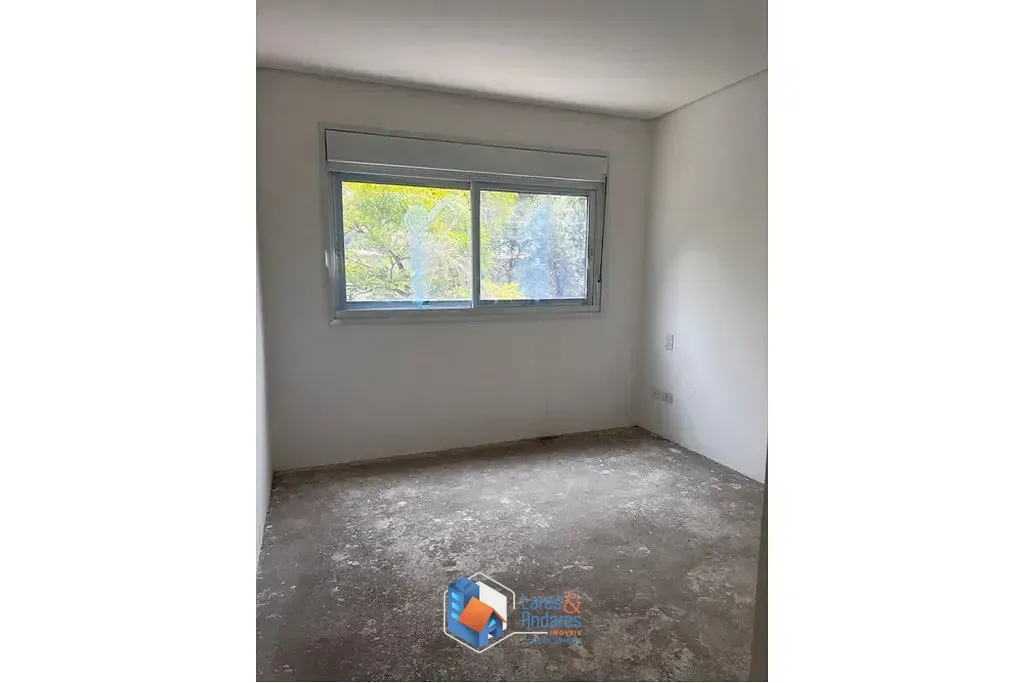 Imagem Casa em Condomínio à venda 4 Quartos 4 Suites 3 Vagas 320M² Real Parque São Paulo - SP