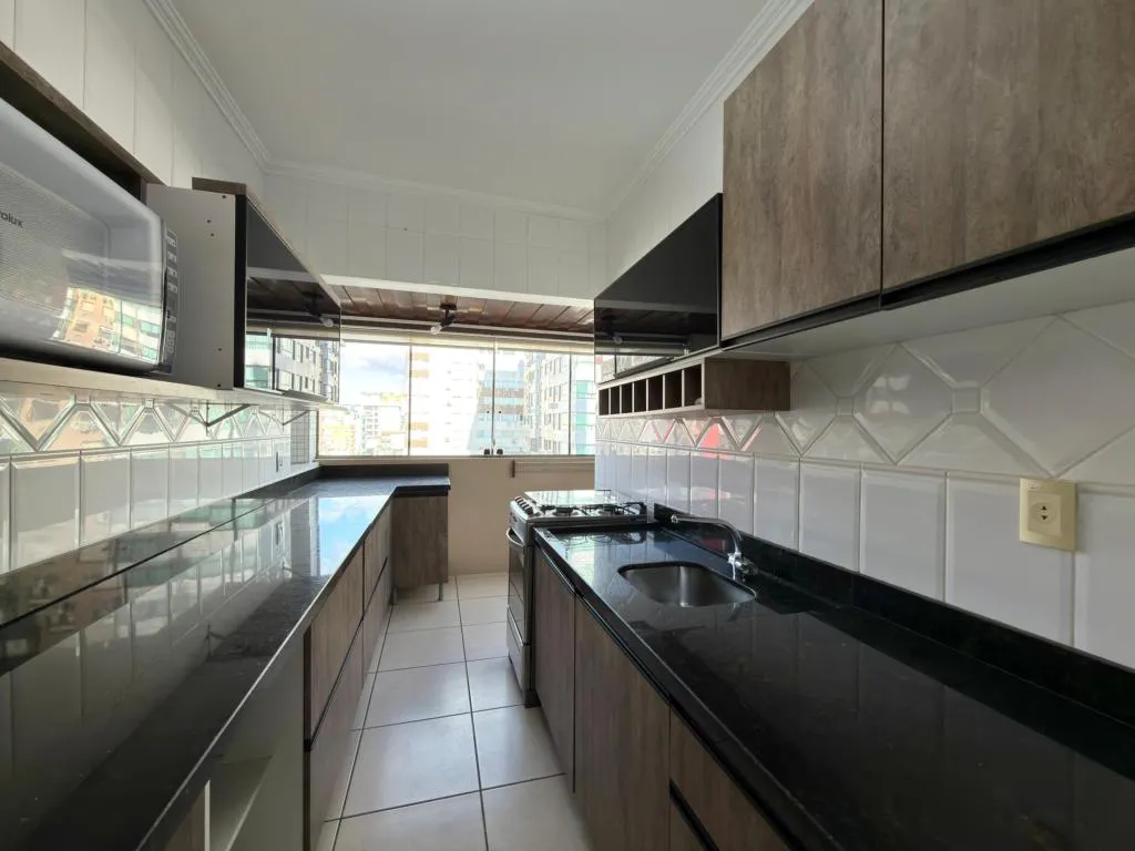 Foto do imóvel: Apartamento 3 Dormitórios - Bairro -- em Avenida Ruda