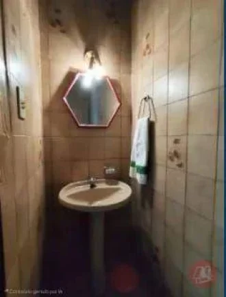 Imagem Casa, 242 m² - venda por R$ 2.000.000,00 ou aluguel por R$ 6.150,00/mês - Menino Deus - Porto Alegre/RS