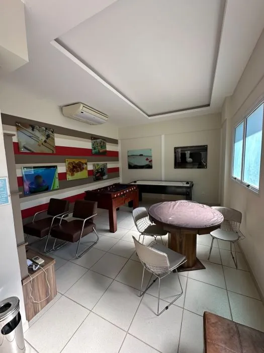 Imagem Apartamento a Venda no bairro Taquara - Rio de Janeiro, RJ