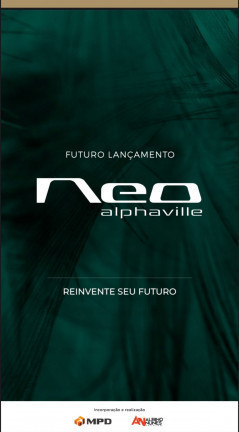 Imagem Apartamento com 3 Quartos à Venda, 175 m² em Green Valley Alphaville - Barueri