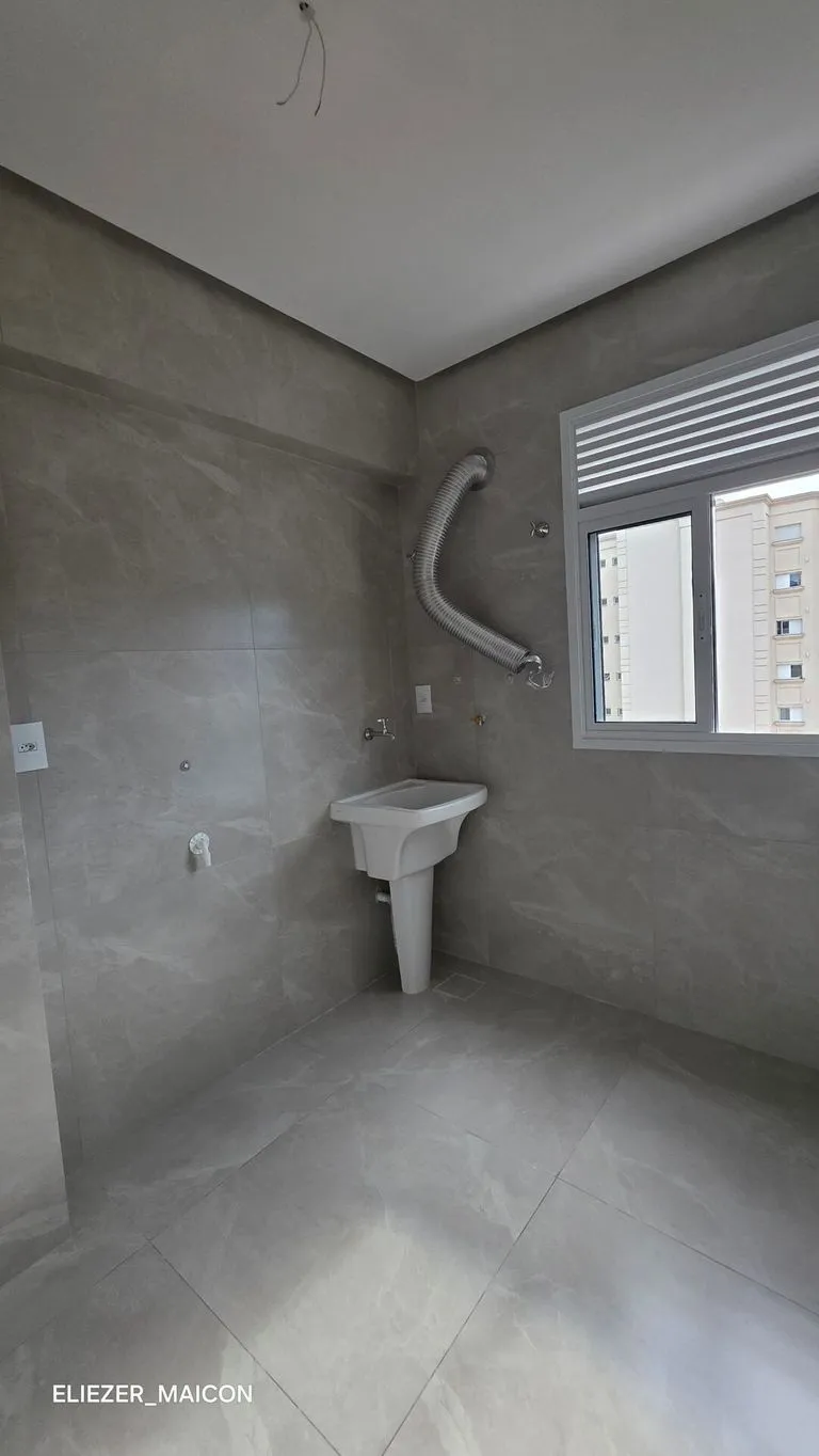 Imagem Apartamento alto padrão à Venda Residencial Ana rosa Centro, Poços de Caldas MG