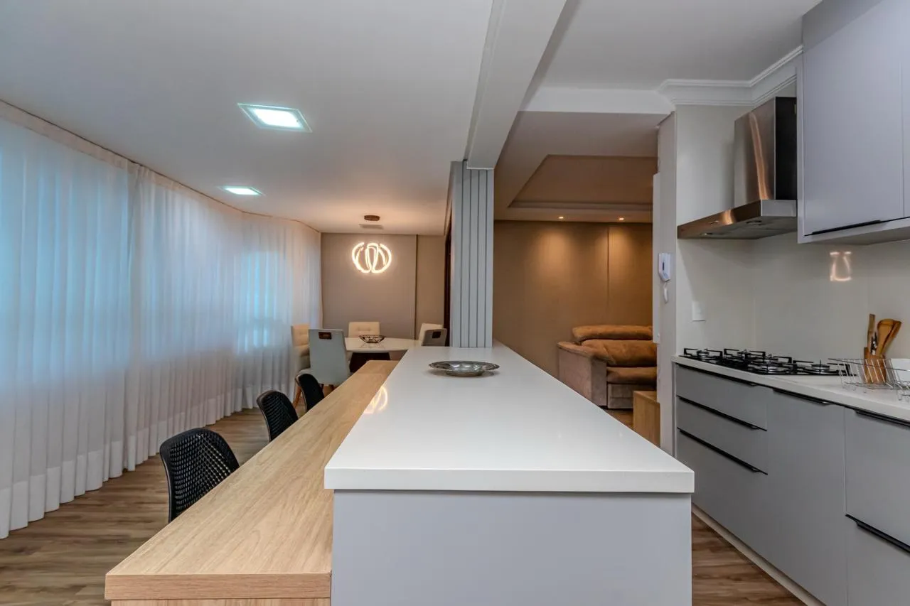 Imagem Apartamento à venda com 182m2 por R$ 2.500.000,00