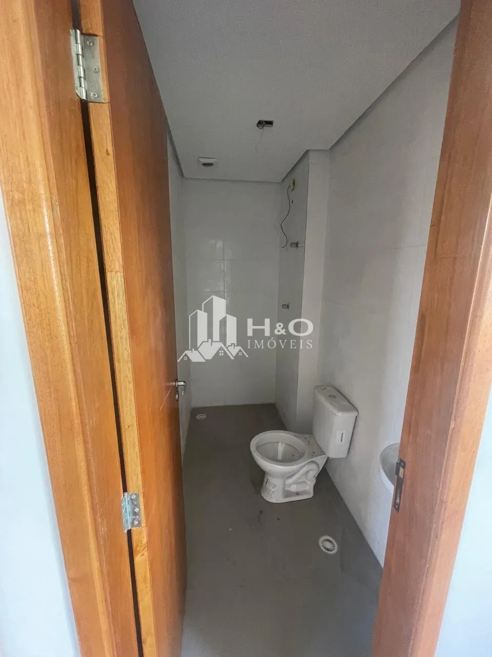 Imagem Apartamento à Venda na Cidade Líder - Ótimo Preço!