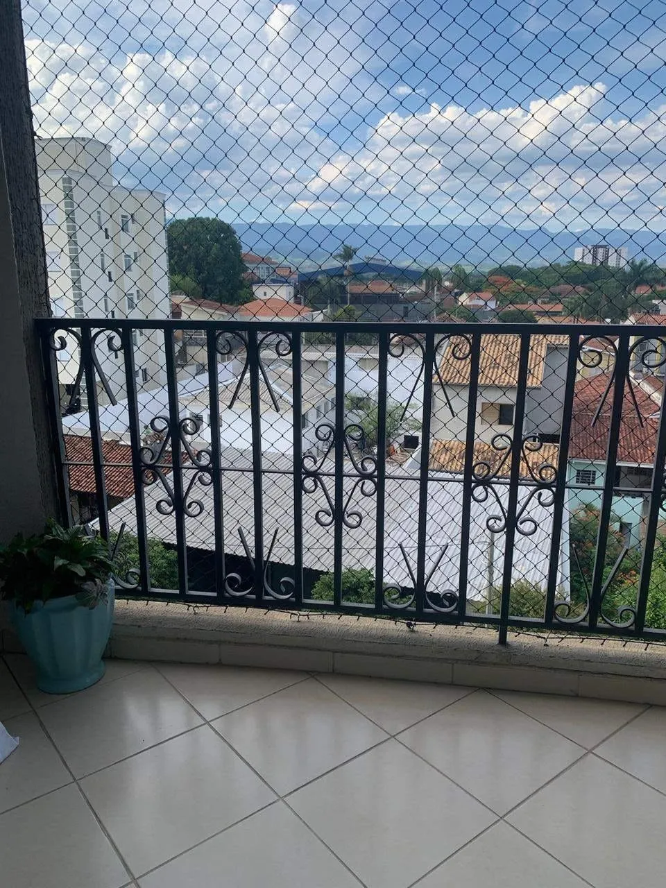 Imagem Apartamento padrão à Venda, Centro, Pindamonhangaba, SP