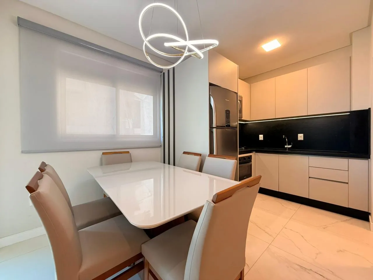 Imagem Apartamento à venda com 70m2 por R$ 1.150.000,00