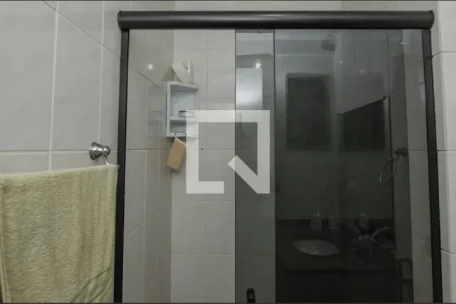 Imagem Apartamento à Venda - Recreio, 3 Quartos, 110 m2