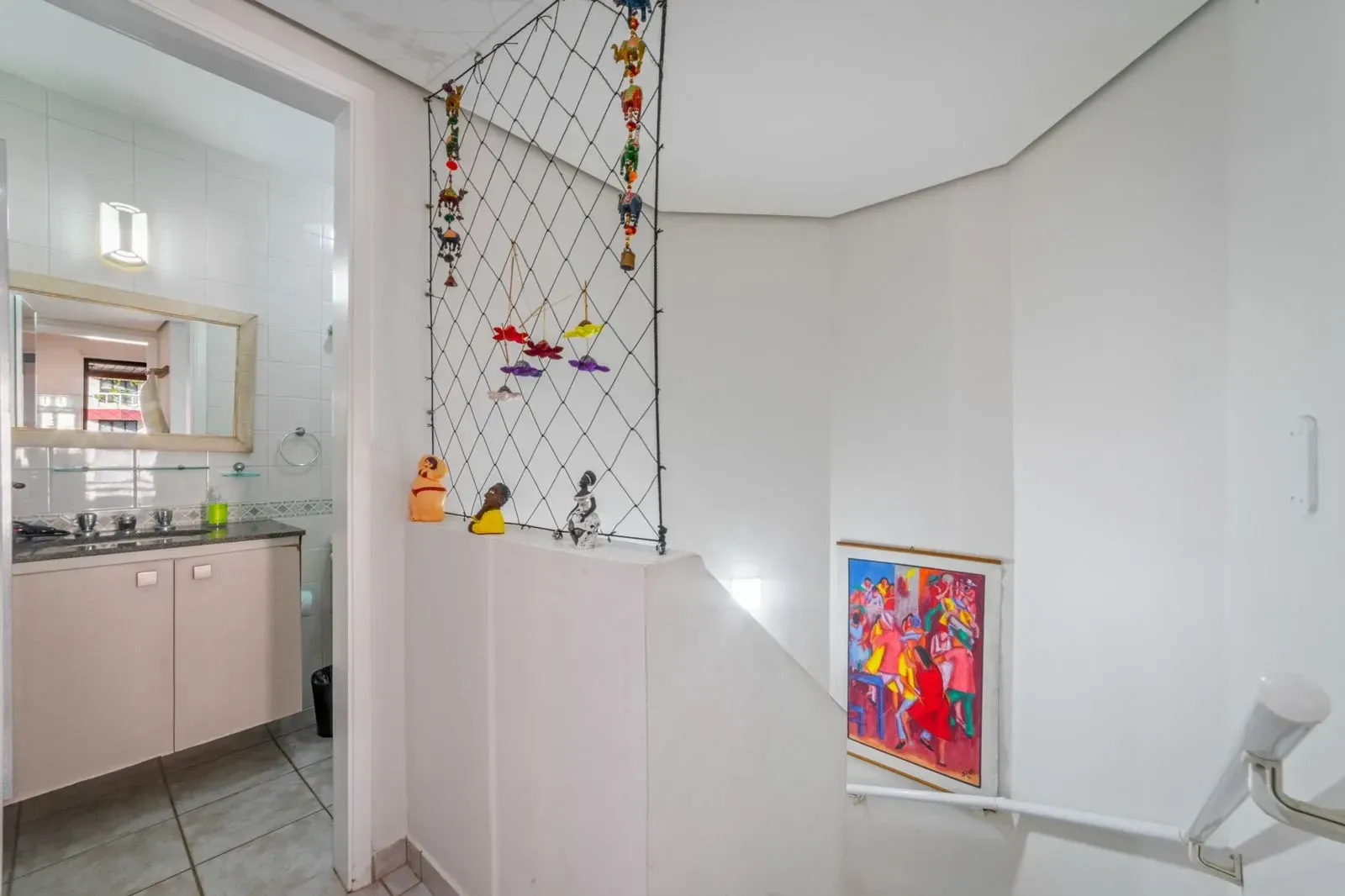Imagem Apartamento com 3 Quartos para Alugar, 100 m² em Riviera de São Lourenço - Bertioga