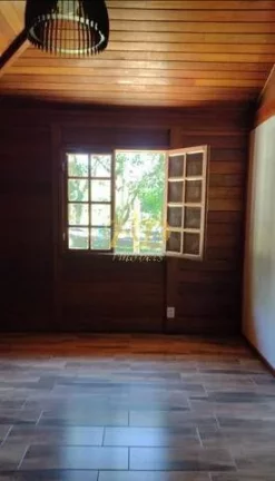 Imagem Chácara em Atibaia