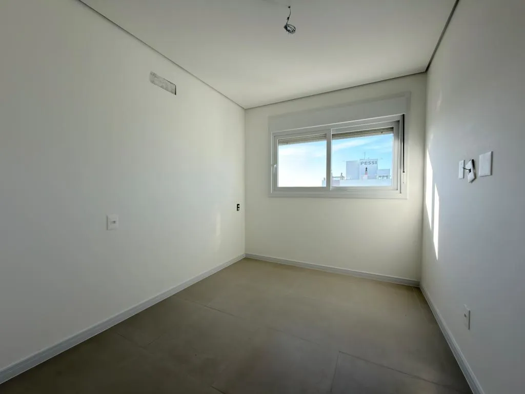 Imagem Apartamento 2 Dormitórios - Bairro Navegantes