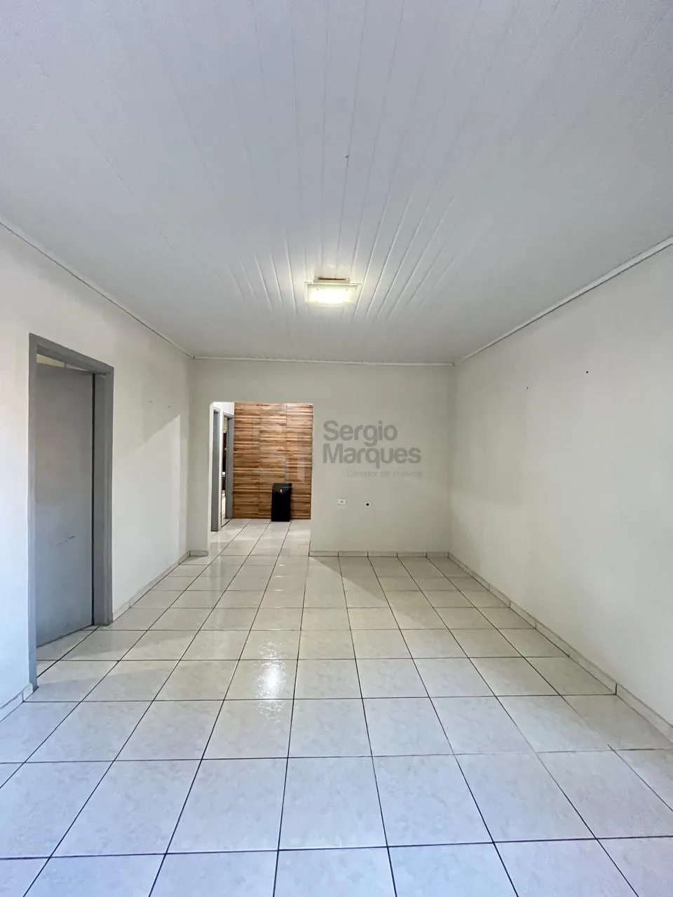 Imagem Casa 324m Umuarama-PR 374