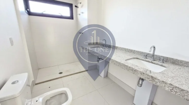 Imagem Imperdível oportunidade: Apartamento à venda em São Paulo-SP, Sumaré, 3 quartos, 3 suítes, 5 banheiros, 2 vagas, 157m².