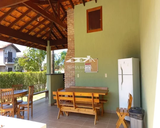 Imagem CASA RESIDENCIAL em Bertioga - SP, Boracéia
