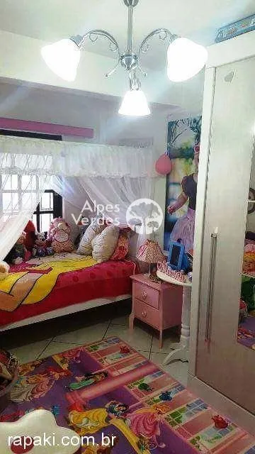 Imagem Casa à venda por R$ 1.200.000 - Centro - Tramandaí/RS