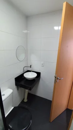 Imagem Em uma localização privilegiada próximo ao Shopping