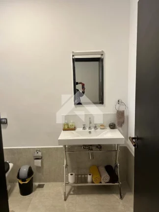 Imagem Casa de Condomínio em Morada dos Pássaros - Barueri
