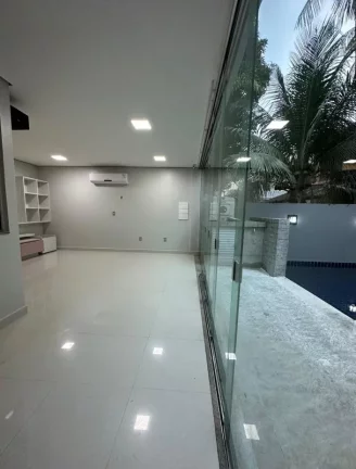 Imagem CASA RESIDENCIAL em MANAUS - AM, FLORES