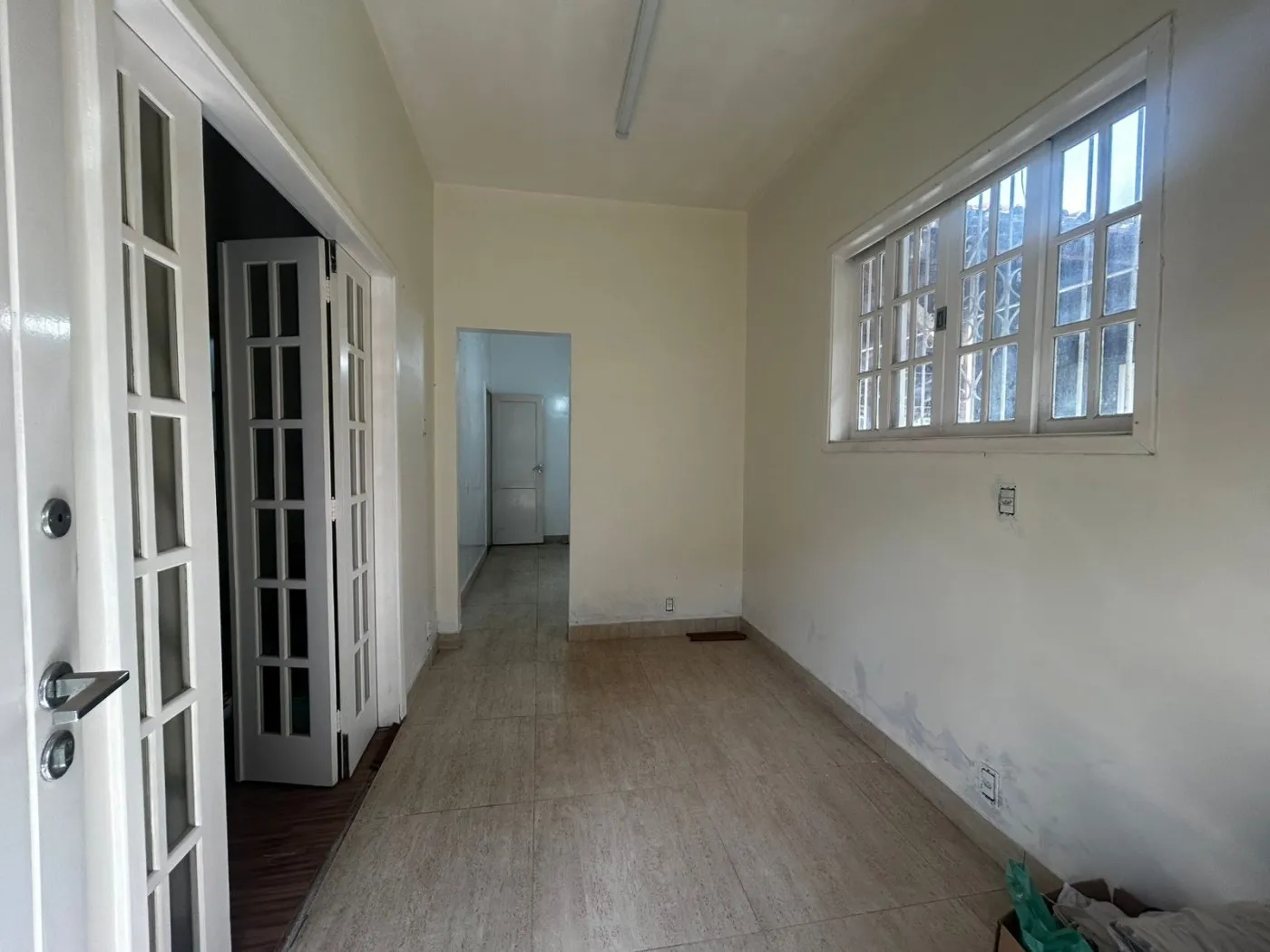 Imagem Casa para Venda em Petrópolis / RJ no bairro Coronel Veiga