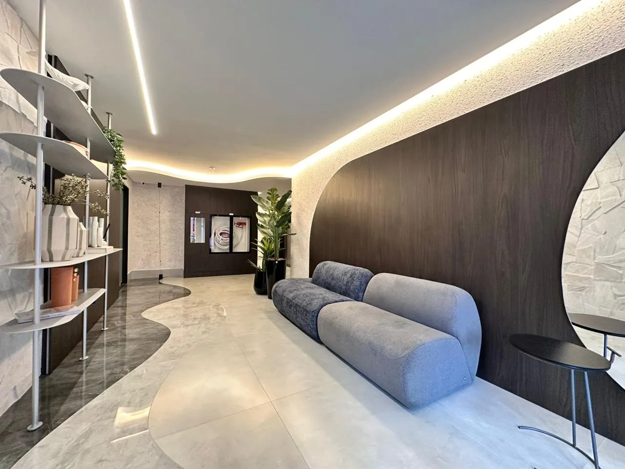 Imagem Apartamento à venda com 75m2 por R$ 1.090.000,00