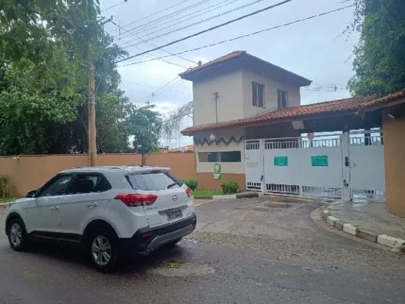 Foto do imóvel Oportunidade Única em COTIA - SP | Tipo: Casa | Negociação: Licitação Aberta | Situação: Imóvel em ESTRADA DO TABOLEIRO VERDE