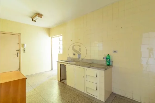 Imagem APARTAMENTO RESIDENCIAL em SÃO PAULO - SP, PERDIZES