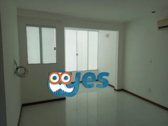 Imagem Casa residencial para Locação, Sim, Feira de Santana