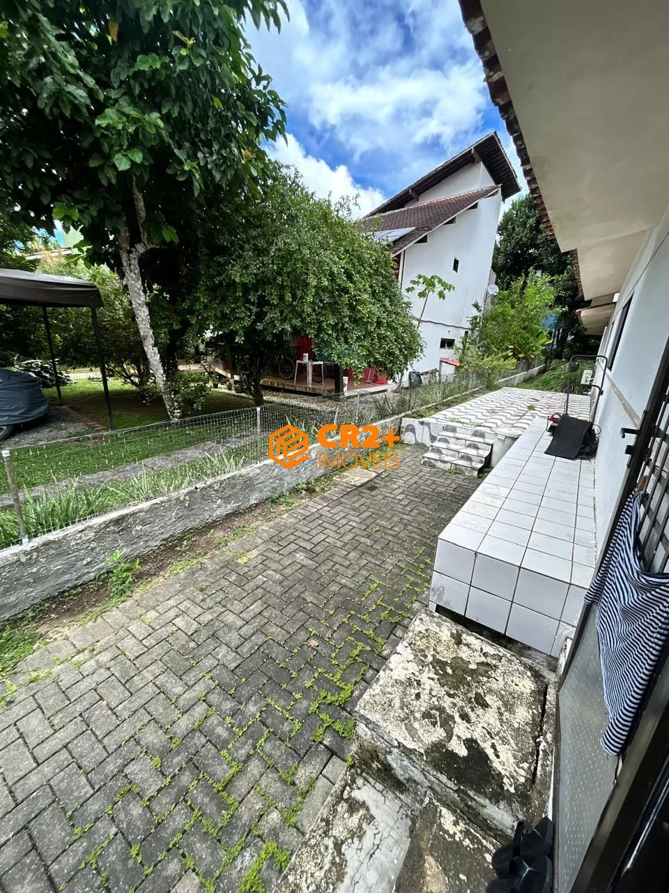 Imagem Vendo Casa em Aldeia, condomínio com estrutura de lazer completíssima! 250m²