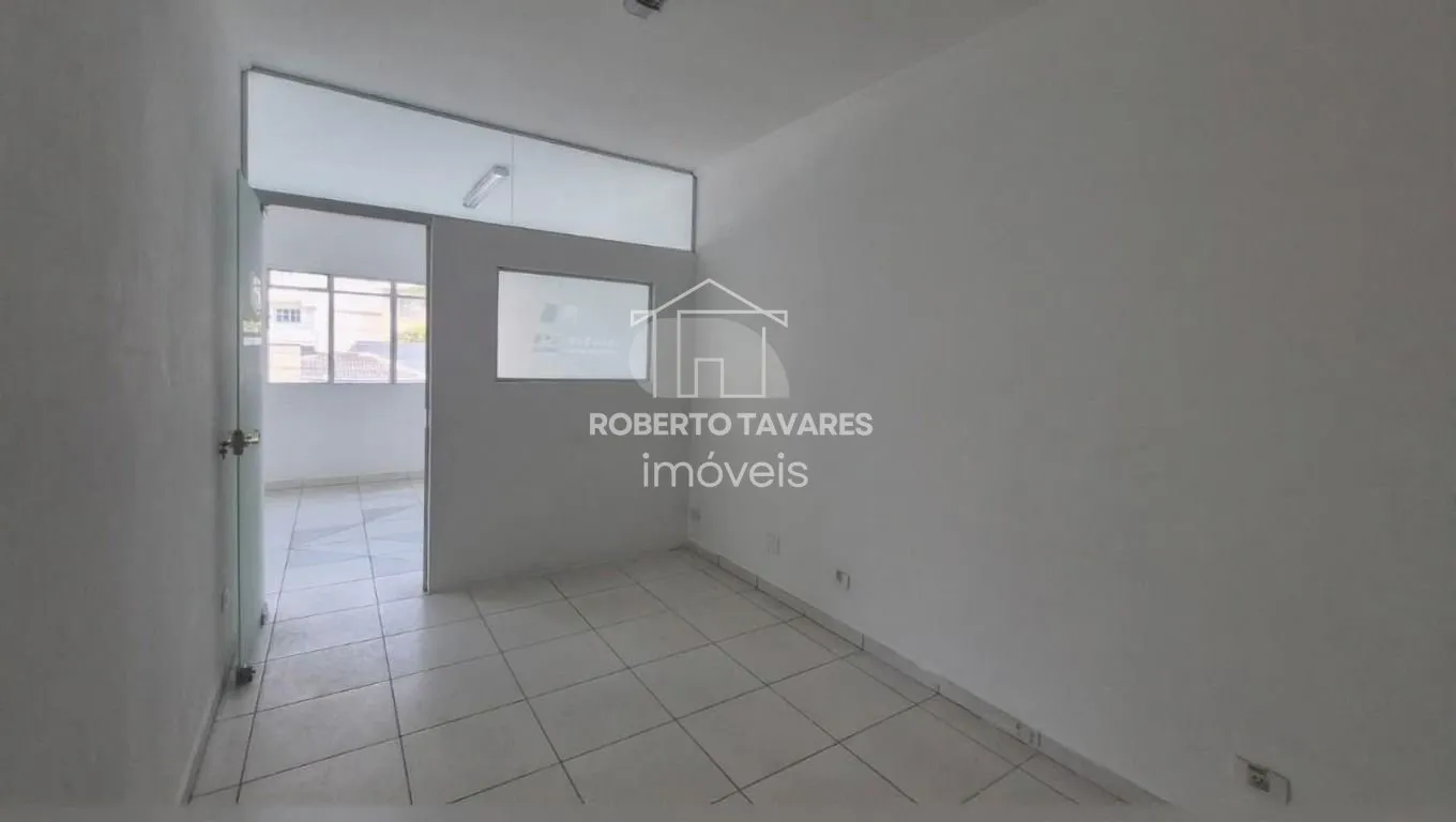 Imagem Galpão / Depósito / Armazém de 460m² no bairro Parque da Vila Prudente, em São Paulo