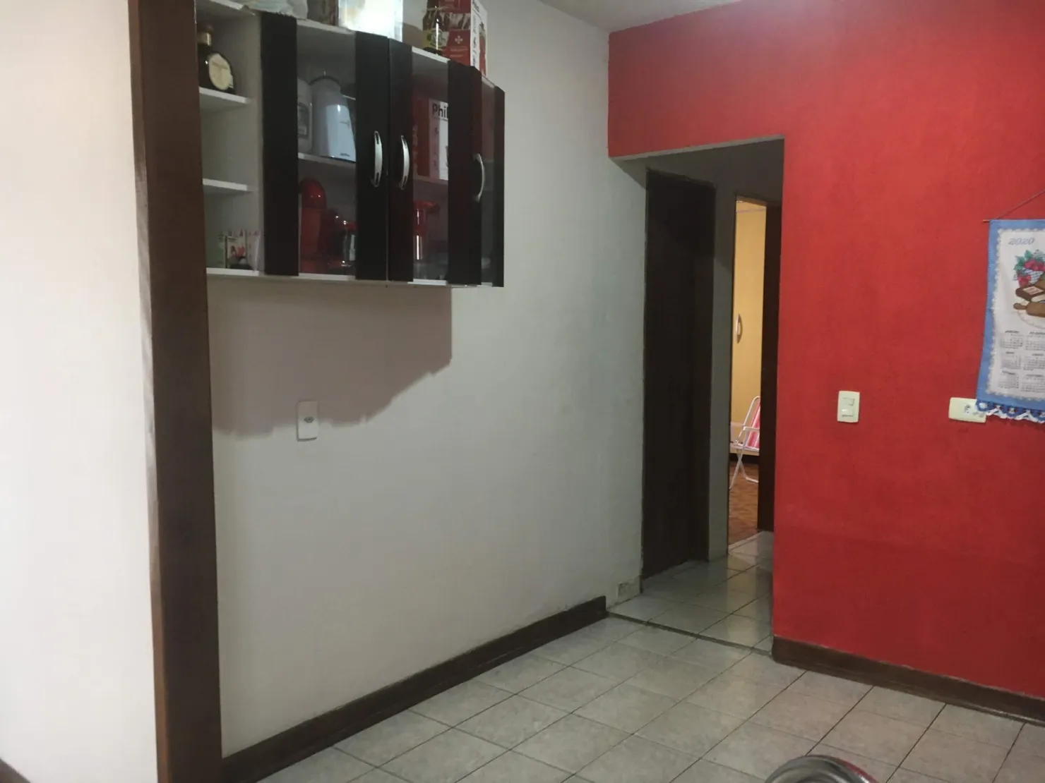 Imagem Casa à venda 3 Quartos, 1 Suite, 300M², Conjunto Habitacional Terra dos Ipês I (Sul), Pindamonhangaba - SP