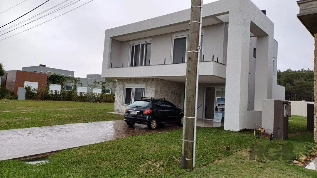 Imagem Casa de Condomínio em Praia da Conceição
