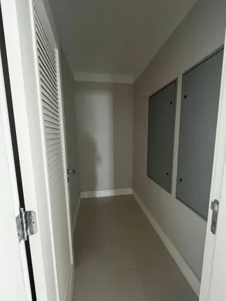 Imagem Apartamento a VENDA, Edifico MURANO