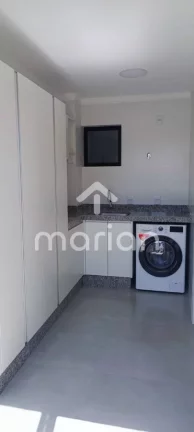 Imagem Apartamento com 3 quartos, Itacolomi - Balneário Piçarras