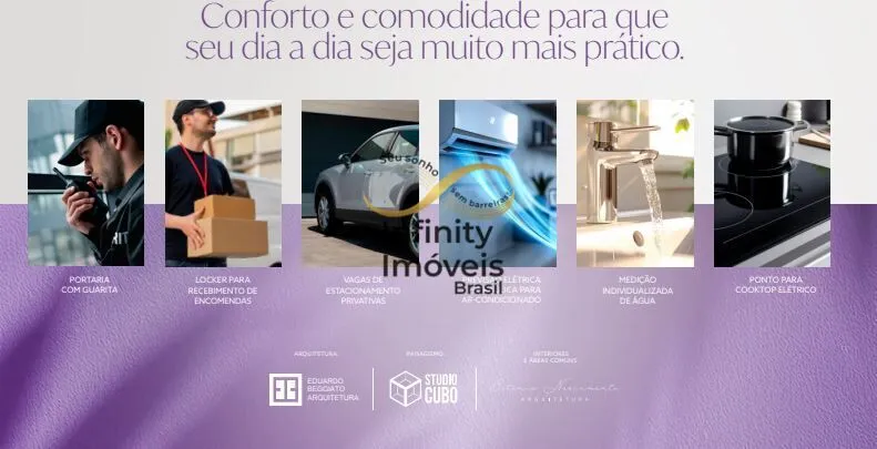 Imagem SINVAL RESIDENCIAL - Apartamento à venda no bairro Savassi - Belo Horizonte/MG
