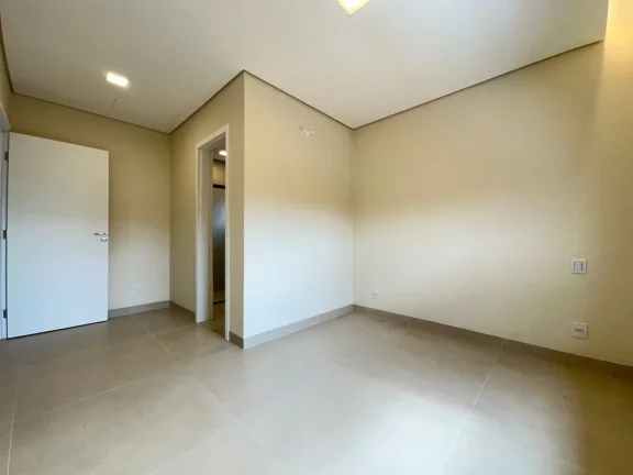 Imagem Sobrado no Villas Boas - Sofisticação e Conforto