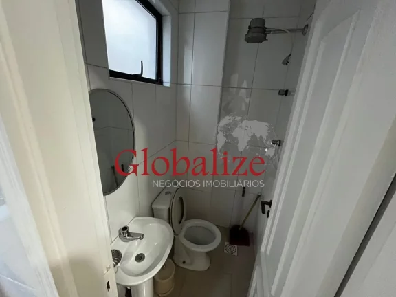 Imagem Lindo apartamento amplo com 3 dormitórios com suítes, garagem demarcada no bairro do gonzaga em Santos por R$ 1.900,000,00