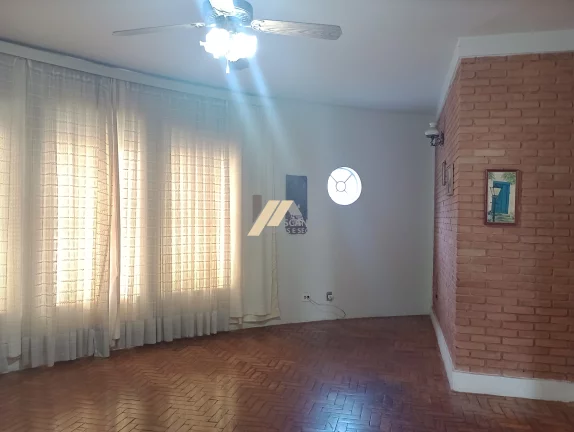 Foto do imóvel Casa à venda no Jardim Nossa Senhora Auxiliadora em Campinas, São Paulo